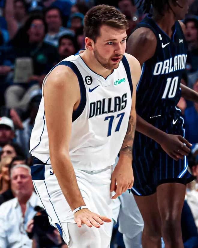 一场焦点战 一场焦点战