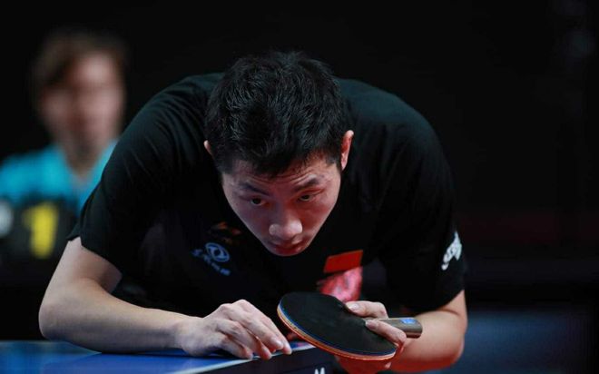 球网球赛车 球网球赛车