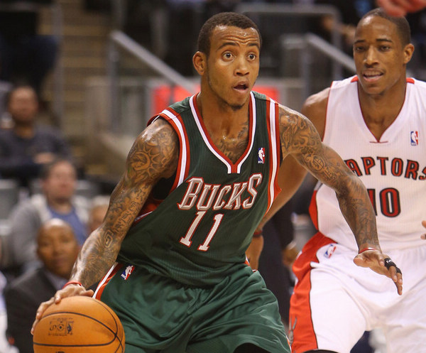 本流暢的球 本流暢的球