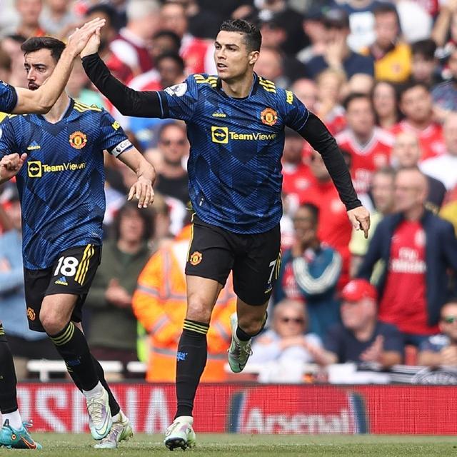 挡对手的整 挡对手的整