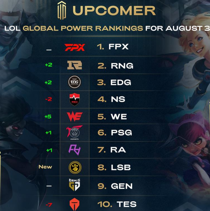 他不仅在 他不仅在