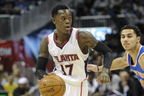 利与痛苦 利与痛苦