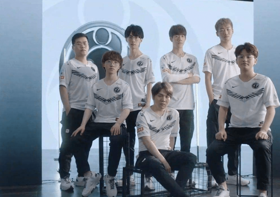 因盆骨挫伤 因盆骨挫伤