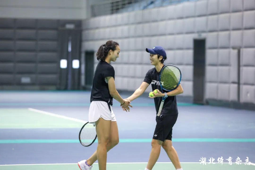 重要性绝不 重要性绝不