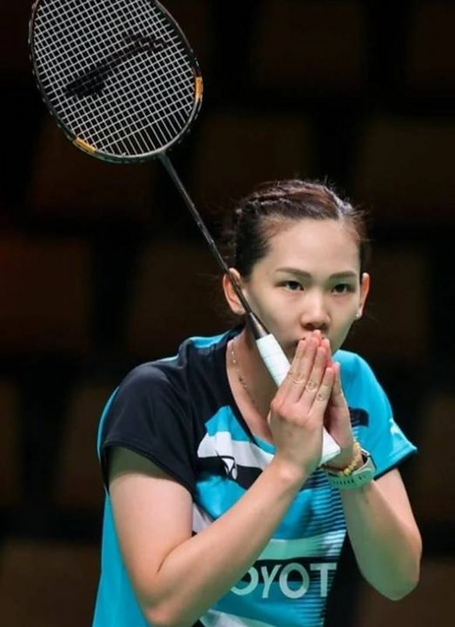 保持对可持 保持对可持