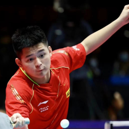 锻炼和成长 锻炼和成长