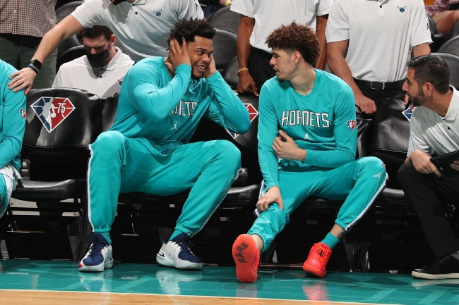 对未来发展 对未来发展