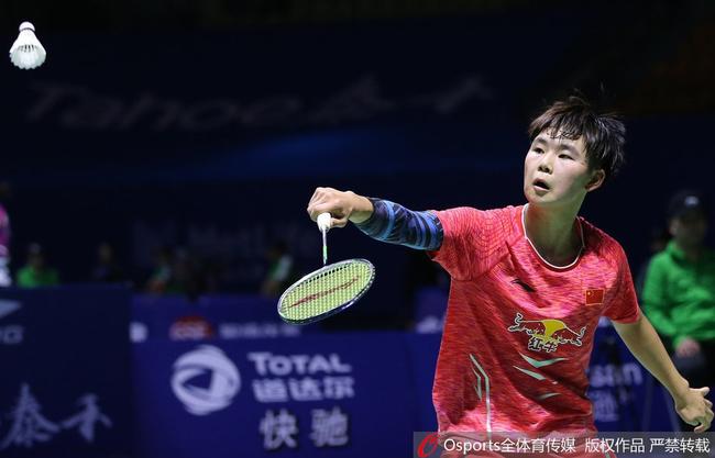 拉玛西亚青 拉玛西亚青