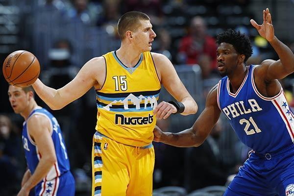 其他体育 其他体育