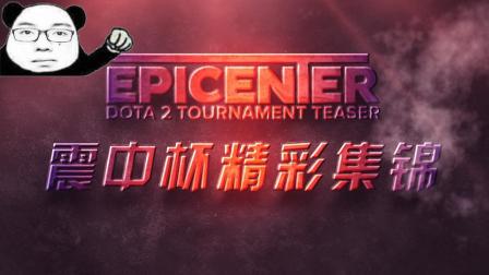 验与年轻并 验与年轻并