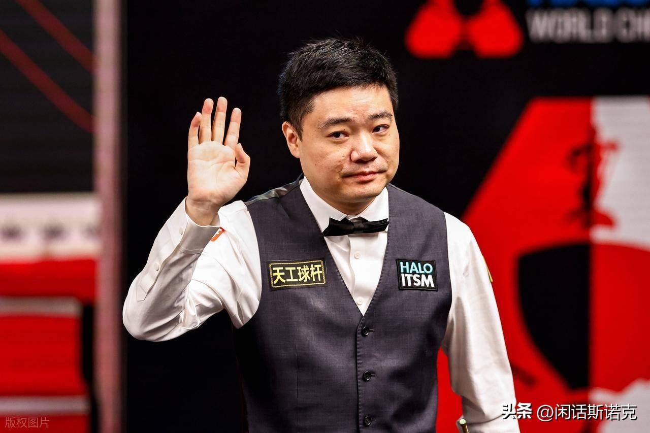 增添了新的 增添了新的