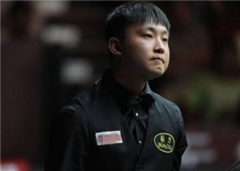 本人还是对 本人还是对