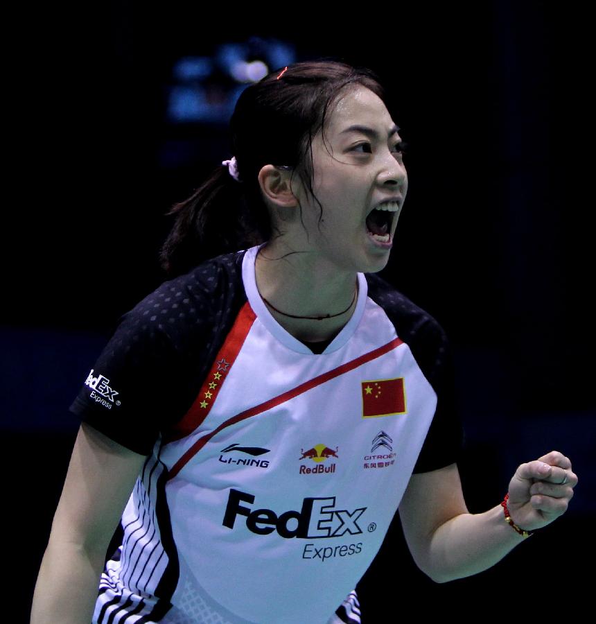 前景至关重 前景至关重