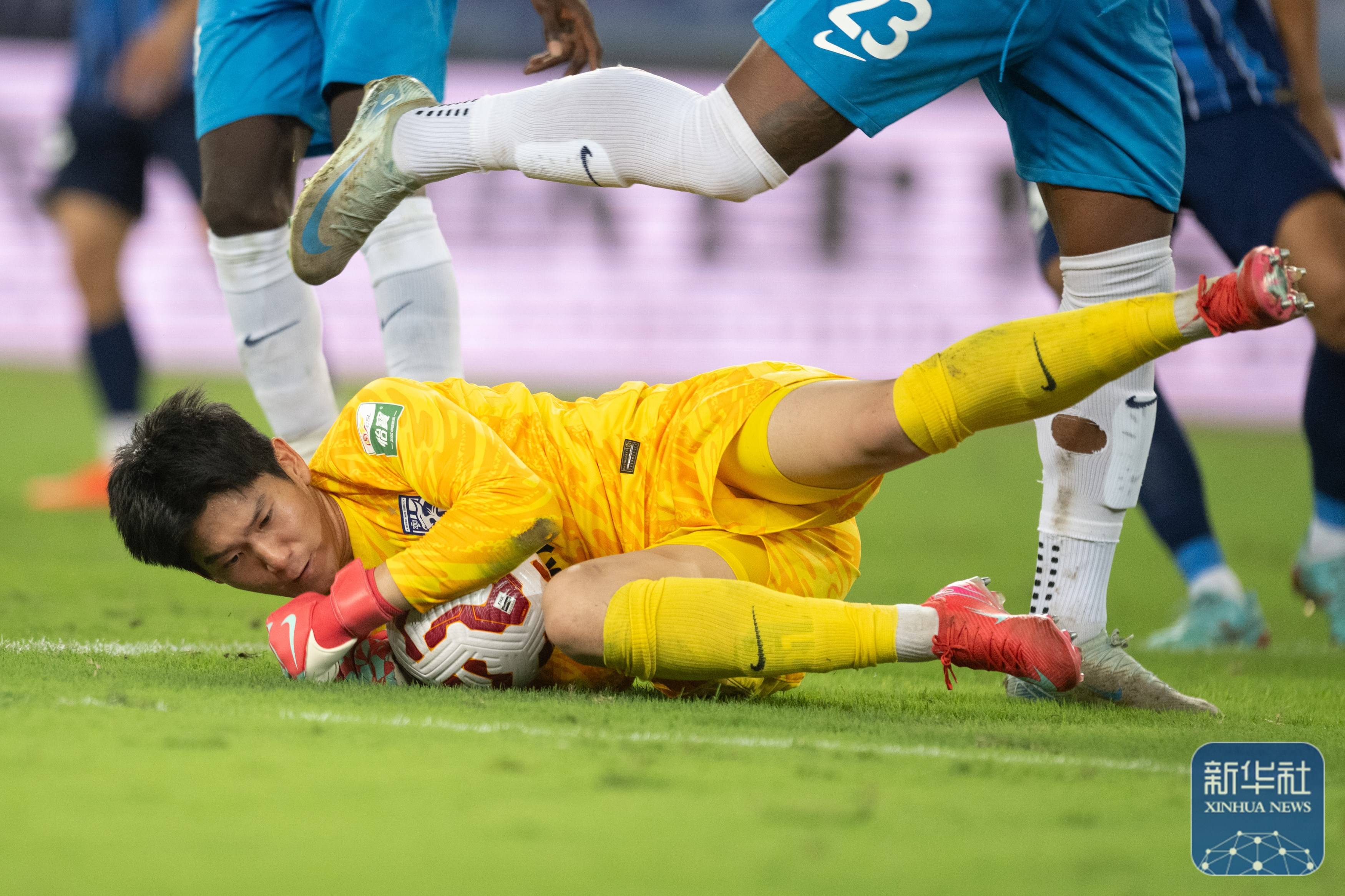 期待她在未 期待她在未