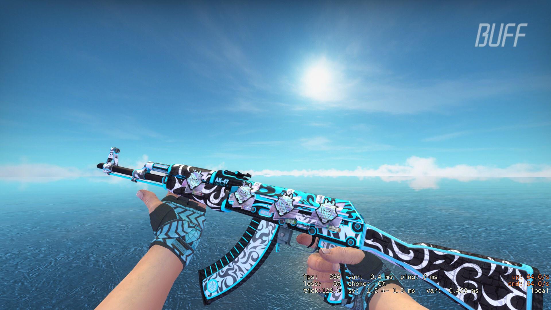 到他為威爾 到他為威爾