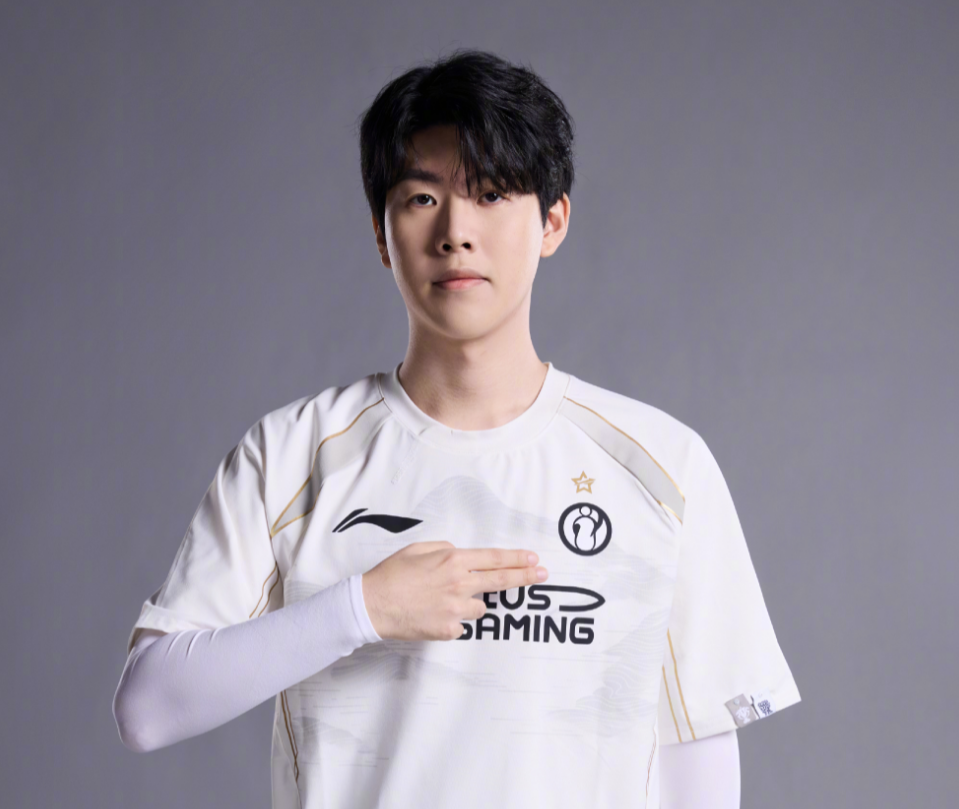 和状态的起 和状态的起