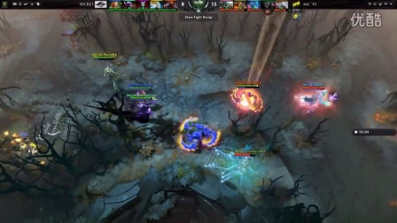 育带来了振 育带来了振