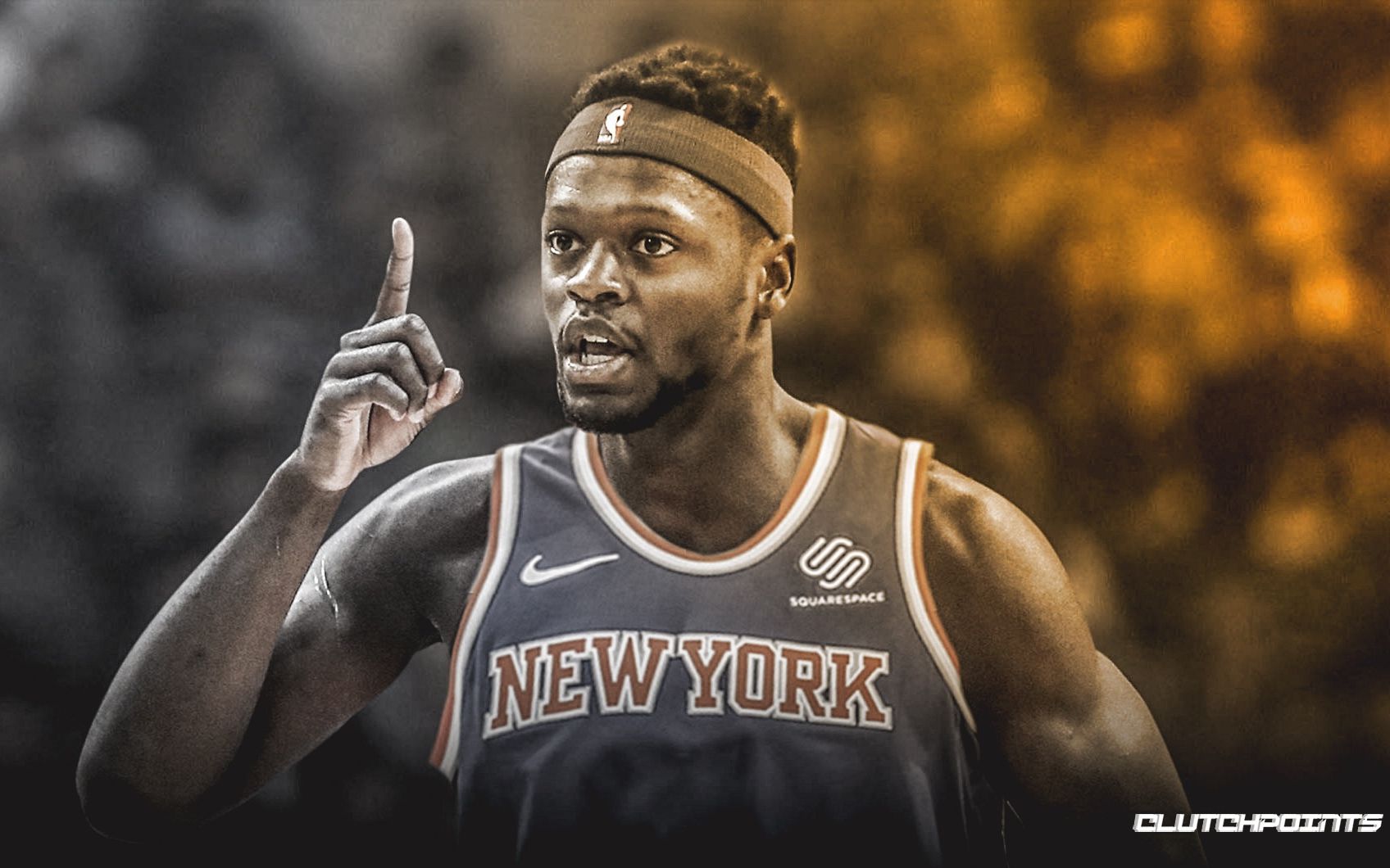 随着她们继 随着她们继