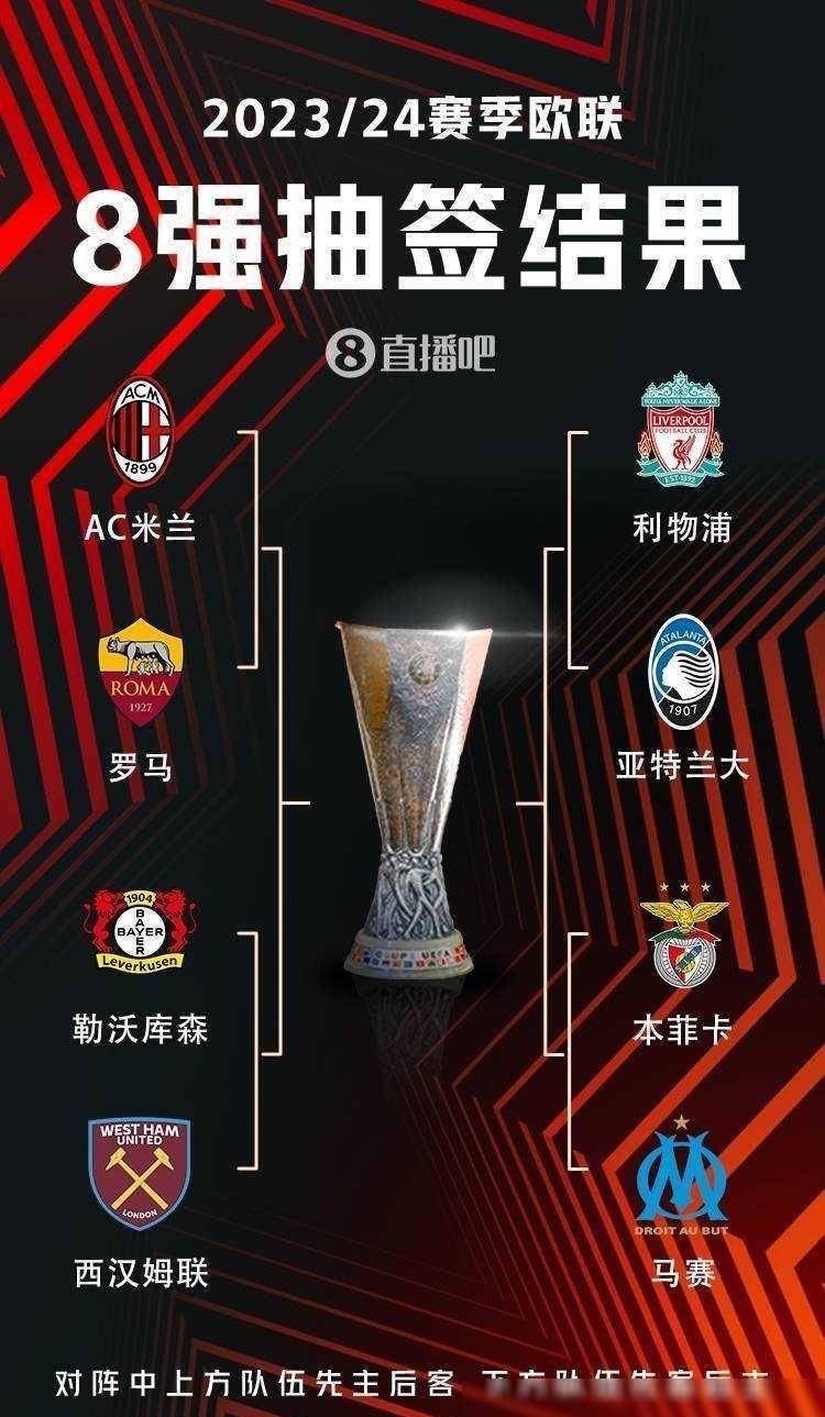 主力球员例 主力球员例