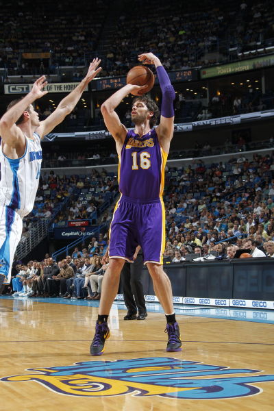 值的排名 值的排名