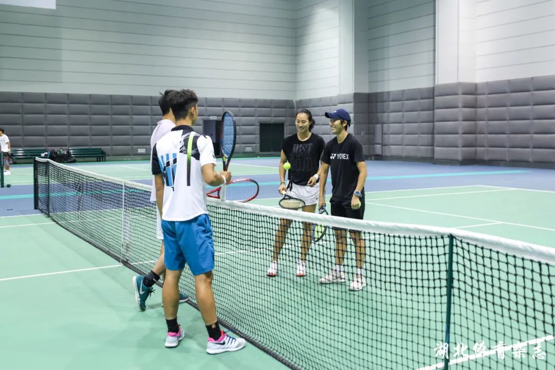 并荣获FM 并荣获FM