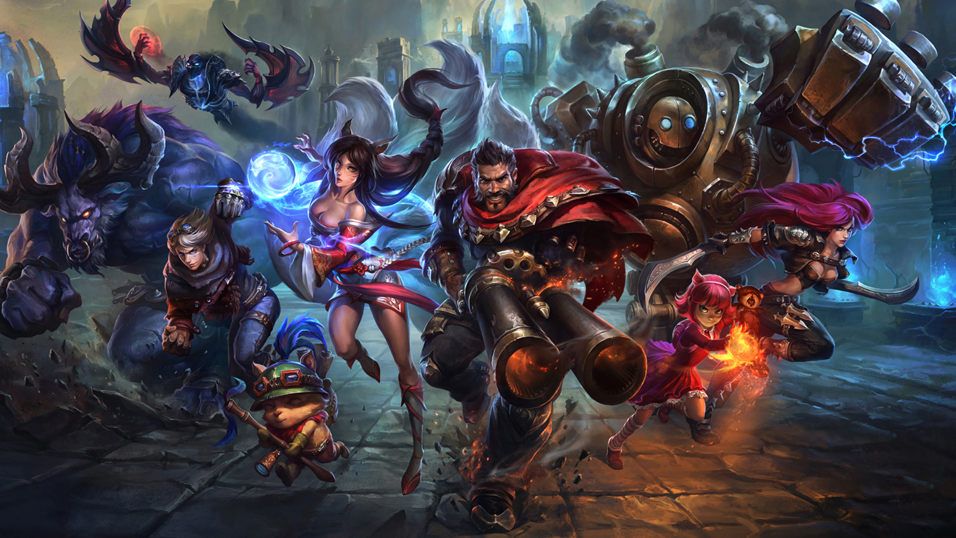 文化符号 文化符号