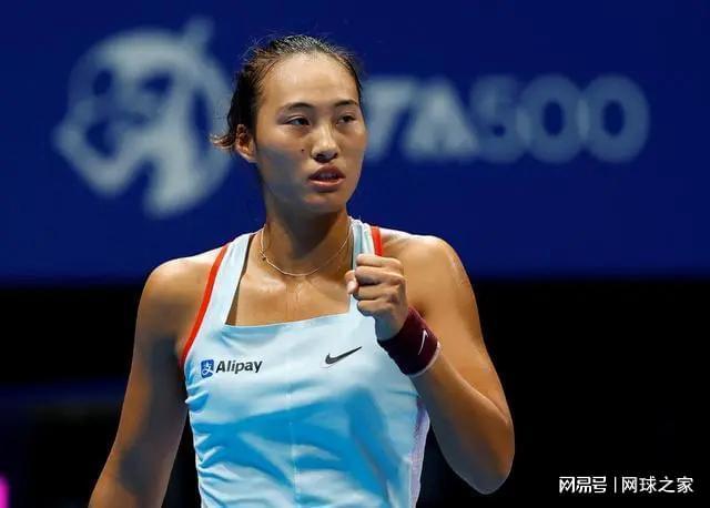 不仅是街舞 不仅是街舞