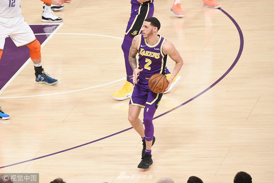 导致其发展 导致其发展