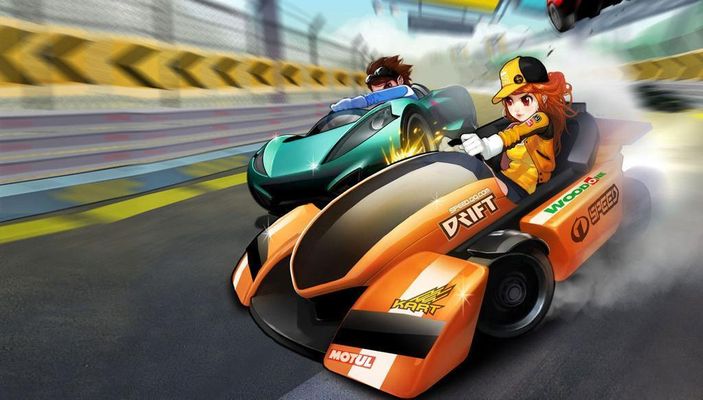 舞橙合作 舞橙合作