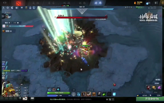 间要求持续 间要求持续