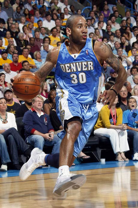 从伤病到回 从伤病到回