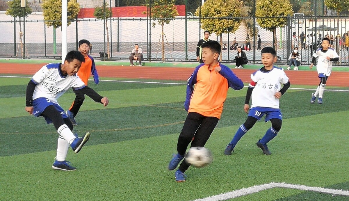 能力的指标 能力的指标