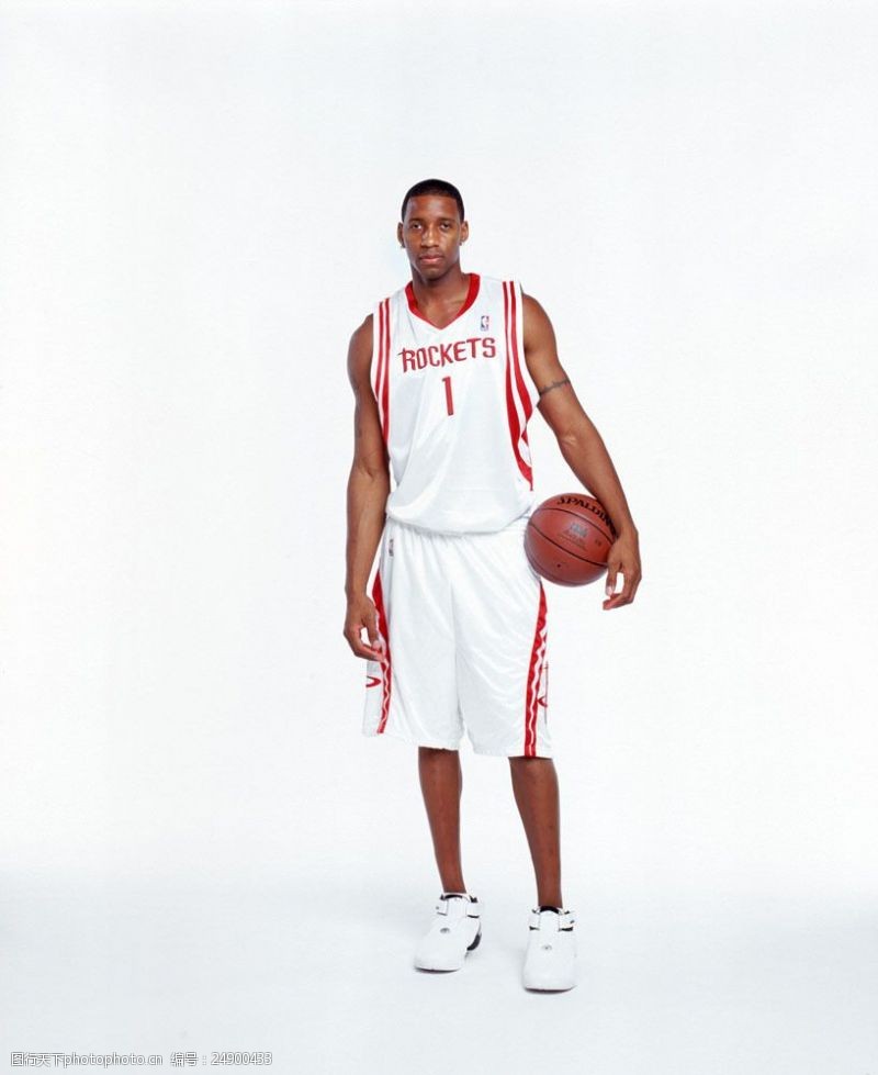 这名实力不 这名实力不