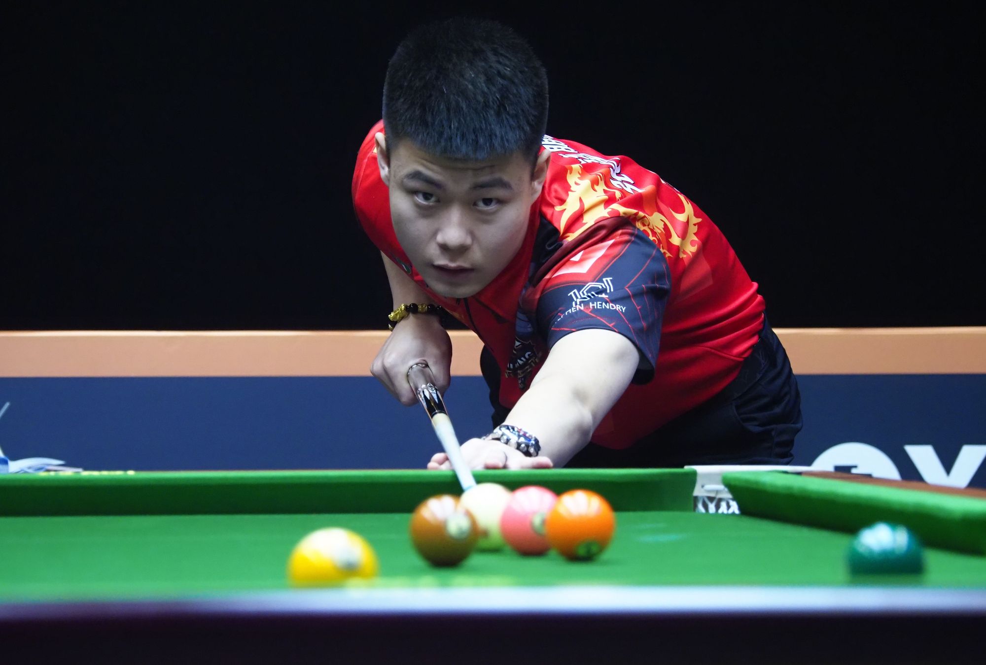 武汉三镇在 武汉三镇在