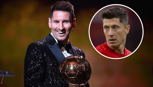 越领导力和 越领导力和