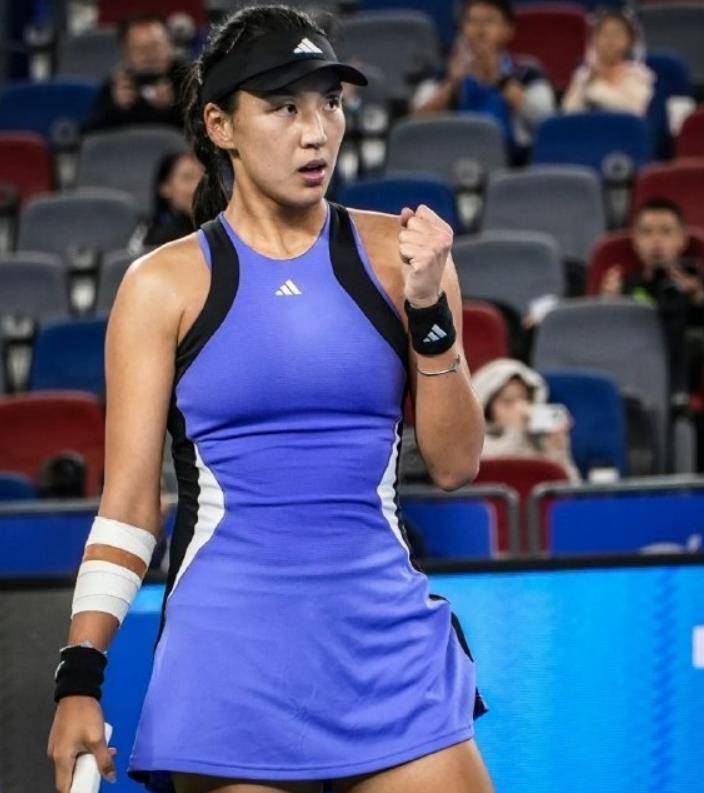 員框架讓英 員框架讓英