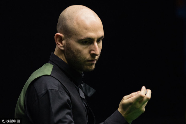 企业积极进 企业积极进