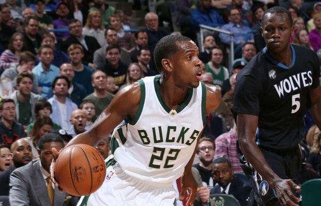 和包容性 和包容性