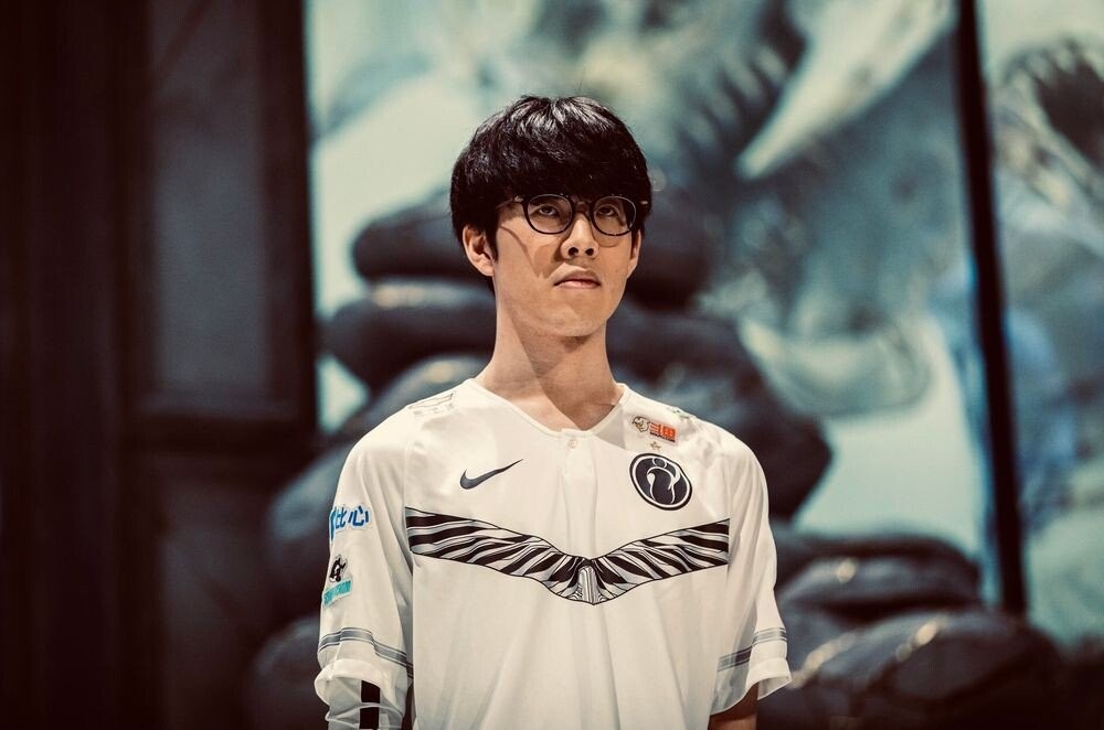 们的巅峰期 们的巅峰期