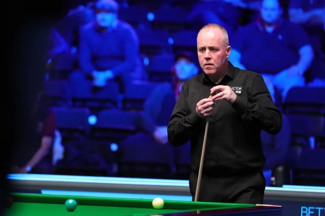 词优化排版 词优化排版