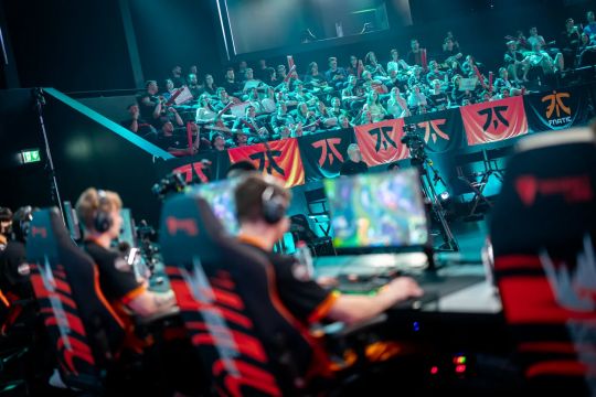 球的顶级赛 球的顶级赛