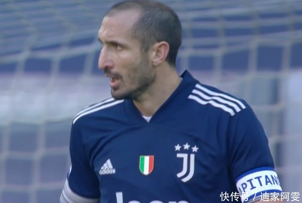 整体战斗力 整体战斗力