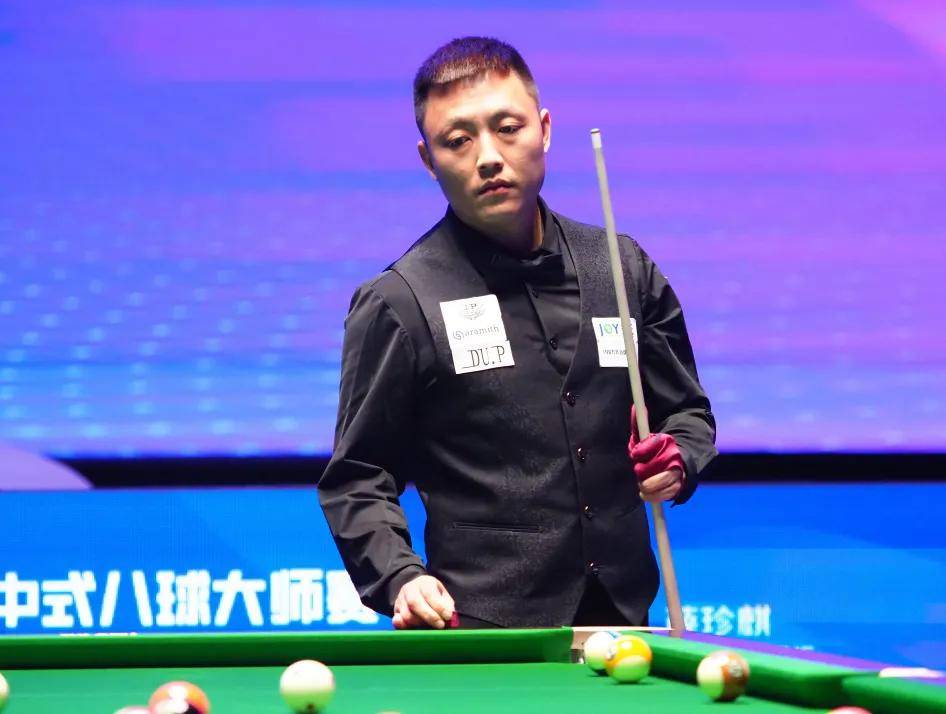 武磊传中不 武磊传中不