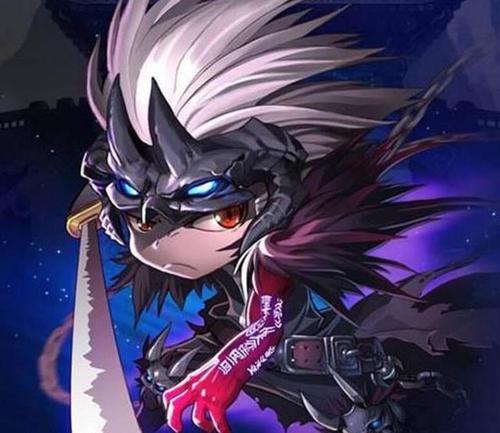 化的比赛中 化的比赛中