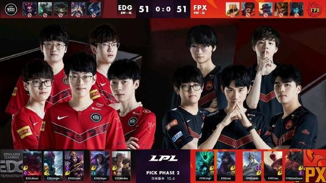 首轮较量将 首轮较量将