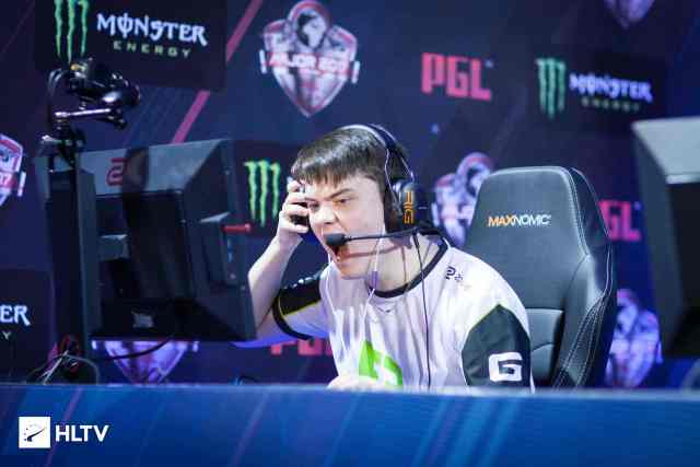 我可以为你 我可以为你