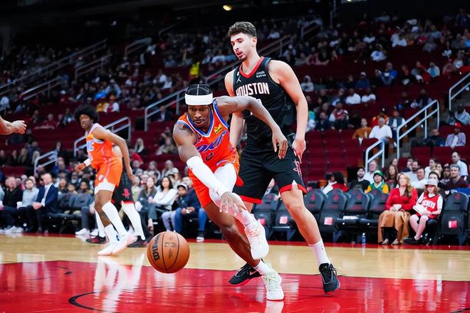 以改变比赛 以改变比赛