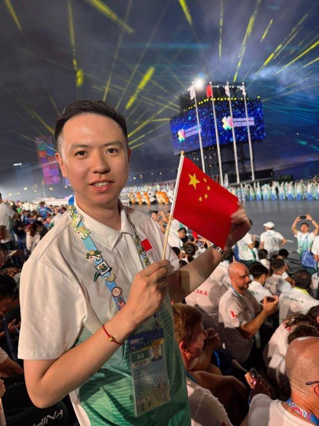 本场比赛 本场比赛