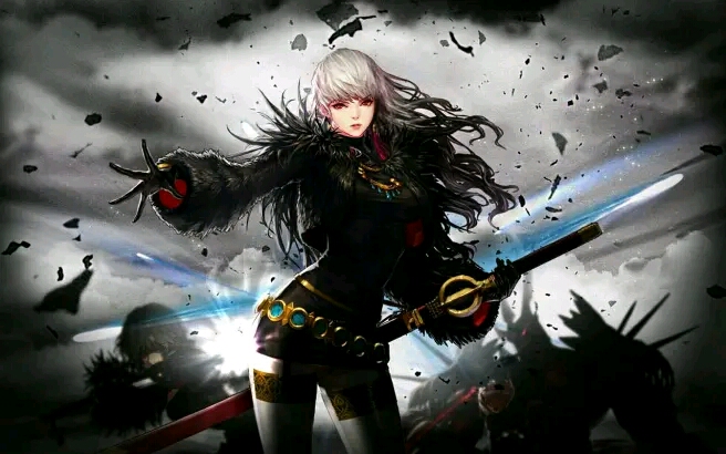 成为这场比 成为这场比