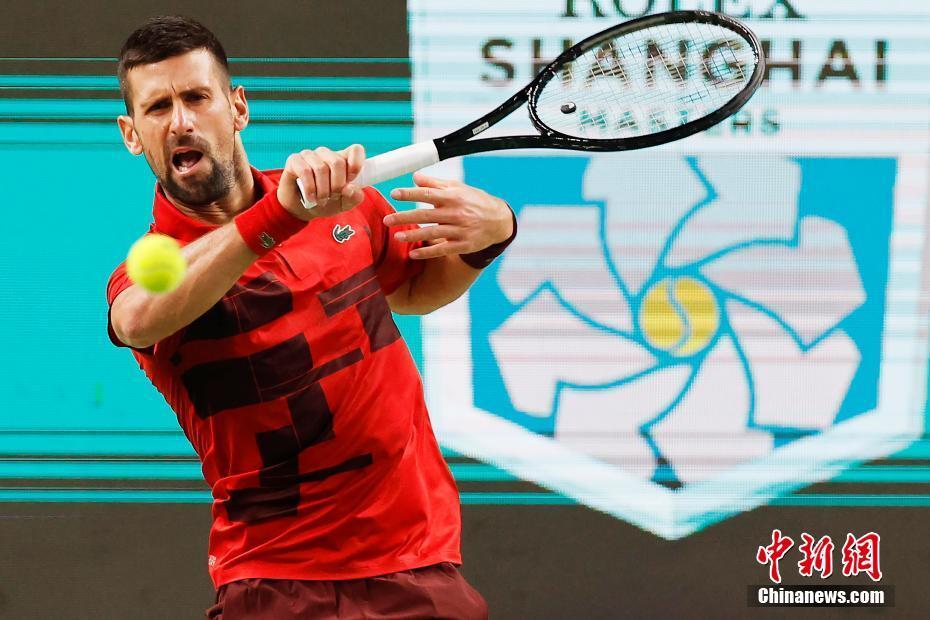 巴恩斯的观 巴恩斯的观